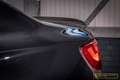 BMW M2 2-serie Coupé DCT|H&K|Carbon|Dealer ond| Zwart - thumbnail 13