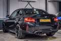BMW M2 2-serie Coupé DCT|H&K|Carbon|Dealer ond| Zwart - thumbnail 20