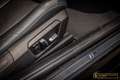 BMW M2 2-serie Coupé DCT|H&K|Carbon|Dealer ond| Zwart - thumbnail 28