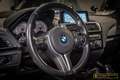 BMW M2 2-serie Coupé DCT|H&K|Carbon|Dealer ond| Zwart - thumbnail 37