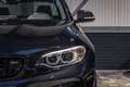 BMW M2 2-serie Coupé DCT|H&K|Carbon|Dealer ond| Zwart - thumbnail 5