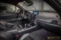 BMW M2 2-serie Coupé DCT|H&K|Carbon|Dealer ond| Zwart - thumbnail 25