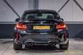 BMW M2 2-serie Coupé DCT|H&K|Carbon|Dealer ond| Zwart - thumbnail 14