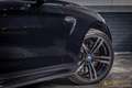 BMW M2 2-serie Coupé DCT|H&K|Carbon|Dealer ond| Zwart - thumbnail 22