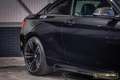 BMW M2 2-serie Coupé DCT|H&K|Carbon|Dealer ond| Zwart - thumbnail 11