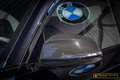 BMW M2 2-serie Coupé DCT|H&K|Carbon|Dealer ond| Zwart - thumbnail 8