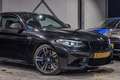 BMW M2 2-serie Coupé DCT|H&K|Carbon|Dealer ond| Zwart - thumbnail 9