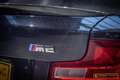 BMW M2 2-serie Coupé DCT|H&K|Carbon|Dealer ond| Zwart - thumbnail 17