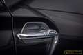 BMW M2 2-serie Coupé DCT|H&K|Carbon|Dealer ond| Zwart - thumbnail 19