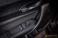 BMW M2 2-serie Coupé DCT|H&K|Carbon|Dealer ond| Zwart - thumbnail 41