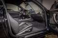 BMW M2 2-serie Coupé DCT|H&K|Carbon|Dealer ond| Zwart - thumbnail 30