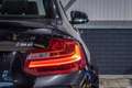 BMW M2 2-serie Coupé DCT|H&K|Carbon|Dealer ond| Zwart - thumbnail 16