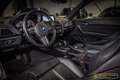 BMW M2 2-serie Coupé DCT|H&K|Carbon|Dealer ond| Zwart - thumbnail 35