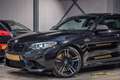 BMW M2 2-serie Coupé DCT|H&K|Carbon|Dealer ond| Zwart - thumbnail 12