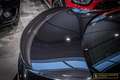 BMW M2 2-serie Coupé DCT|H&K|Carbon|Dealer ond| Zwart - thumbnail 23