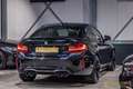 BMW M2 2-serie Coupé DCT|H&K|Carbon|Dealer ond| Zwart - thumbnail 15