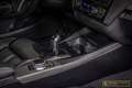 BMW M2 2-serie Coupé DCT|H&K|Carbon|Dealer ond| Zwart - thumbnail 26