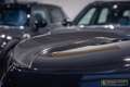 BMW M2 2-serie Coupé DCT|H&K|Carbon|Dealer ond| Zwart - thumbnail 18