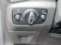Ford EcoSport EcoSport Titanium Navi Kamera Tempomat SHZ - thumbnail 4