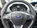 Ford EcoSport EcoSport Titanium Navi Kamera Tempomat SHZ - thumbnail 5