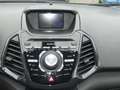 Ford EcoSport EcoSport Titanium Navi Kamera Tempomat SHZ - thumbnail 6