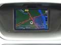 Ford EcoSport EcoSport Titanium Navi Kamera Tempomat SHZ - thumbnail 8