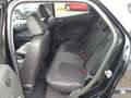 Ford EcoSport EcoSport Titanium Navi Kamera Tempomat SHZ - thumbnail 10