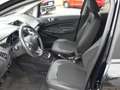 Ford EcoSport EcoSport Titanium Navi Kamera Tempomat SHZ - thumbnail 2