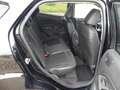 Ford EcoSport EcoSport Titanium Navi Kamera Tempomat SHZ - thumbnail 15