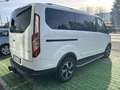 Ford Tourneo Custom 320 L1 Active / Kombi (TTF) Biały - thumbnail 6