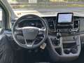 Ford Tourneo Custom 320 L1 Active / Kombi (TTF) Biały - thumbnail 9