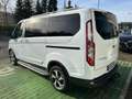 Ford Tourneo Custom 320 L1 Active / Kombi (TTF) Biały - thumbnail 4