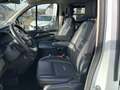 Ford Tourneo Custom 320 L1 Active / Kombi (TTF) Biały - thumbnail 10