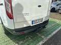 Ford Tourneo Custom 320 L1 Active / Kombi (TTF) Biały - thumbnail 5