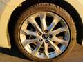 Mazda 3 5p 1.5d Exceed 105cv auto navi Headup display bose Bianco - thumbnail 4