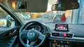 Mazda 3 5p 1.5d Exceed 105cv auto navi Headup display bose Bianco - thumbnail 15