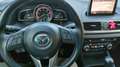 Mazda 3 5p 1.5d Exceed 105cv auto navi Headup display bose Bianco - thumbnail 12