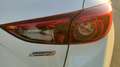 Mazda 3 5p 1.5d Exceed 105cv auto navi Headup display bose Bianco - thumbnail 2