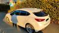 Mazda 3 5p 1.5d Exceed 105cv auto navi Headup display bose Bianco - thumbnail 3