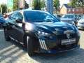Peugeot 208 Hybrid 145 e-DSC6 GT Schwarz - thumbnail 6
