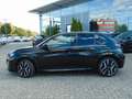 Peugeot 208 Hybrid 145 e-DSC6 GT Schwarz - thumbnail 2