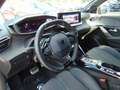 Peugeot 208 Hybrid 145 e-DSC6 GT Schwarz - thumbnail 10