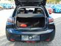 Peugeot 208 Hybrid 145 e-DSC6 GT Schwarz - thumbnail 14