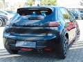 Peugeot 208 Hybrid 145 e-DSC6 GT Schwarz - thumbnail 4