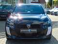 Peugeot 208 Hybrid 145 e-DSC6 GT Schwarz - thumbnail 15