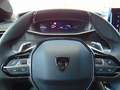 Peugeot 208 Hybrid 145 e-DSC6 GT Schwarz - thumbnail 13
