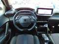 Peugeot 208 Hybrid 145 e-DSC6 GT Schwarz - thumbnail 11