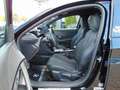 Peugeot 208 Hybrid 145 e-DSC6 GT Schwarz - thumbnail 7