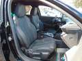 Peugeot 208 Hybrid 145 e-DSC6 GT Schwarz - thumbnail 9