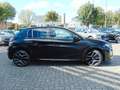 Peugeot 208 Hybrid 145 e-DSC6 GT Schwarz - thumbnail 5